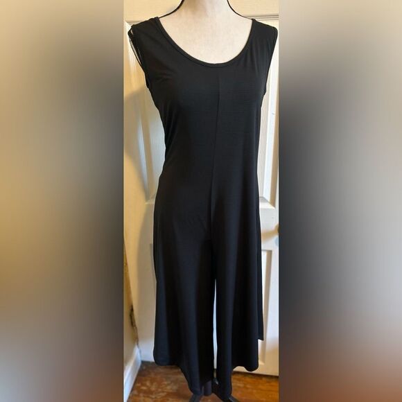 Joy Clean Boss Pants - Joy Clean Boss Jumpsuit Size XS